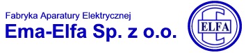 EMA-ELFA logo